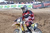 2012_03_11 080
